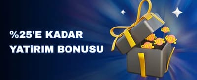 Güncel Giriş Adresine Hemen Ulaşın