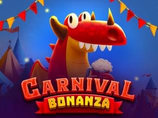 Carnival Bonanza thumbnail