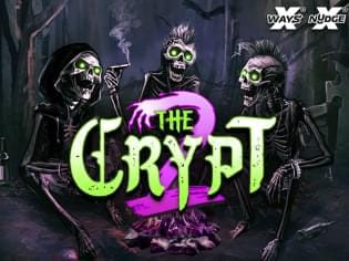 The Crypt 2 thumbnail