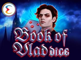 Book of Vlad Dice thumbnail