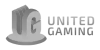 Jeton logo