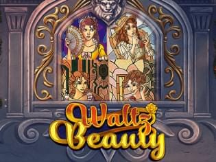 Waltz Beauty thumbnail