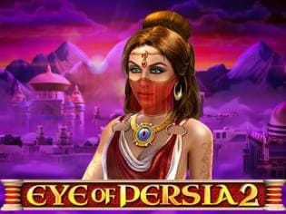 Eye of Persia 2 thumbnail
