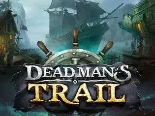 Dead Man's Trail thumbnail