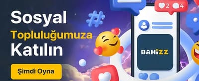 Güvenilir Bahis Deneyimi BetGaranti