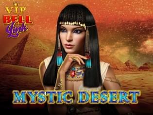 Mystic Desert VIP Bell Link thumbnail