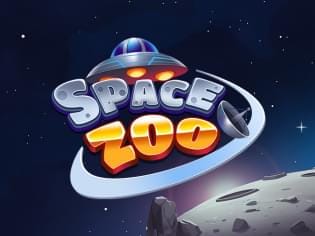 Space Zoo thumbnail