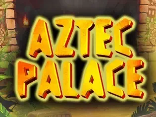 Aztec Palace thumbnail