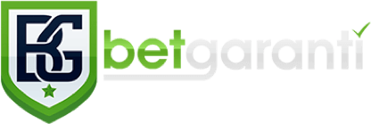 trbetgaranti.com Logo